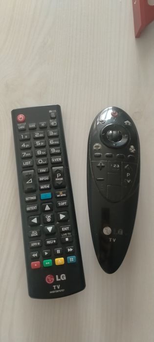 Телевизор LG. Smart. 3d.