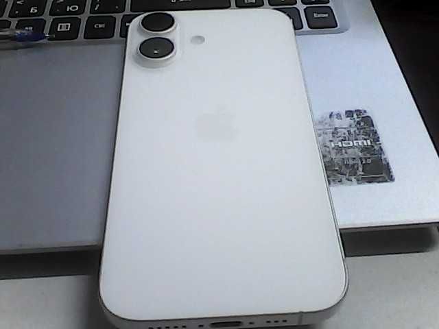 Смартфоны Apple 16 лот 55929