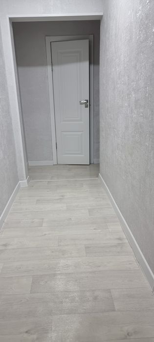 Сдам 1 комнатную квартиру