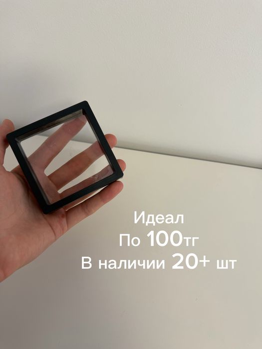 Продам лего фигурки оригинал