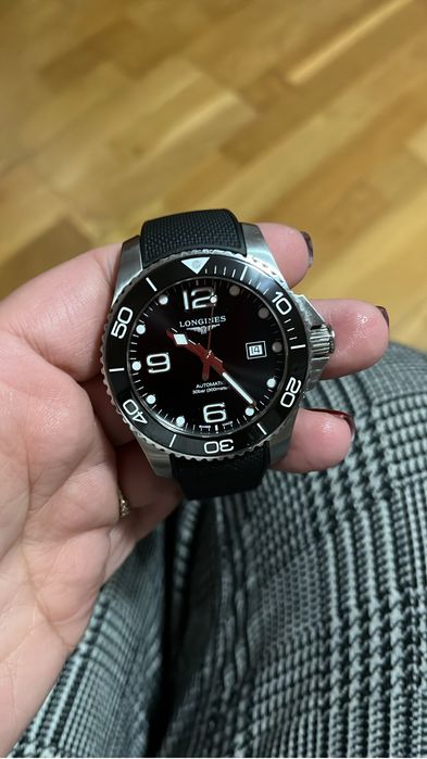 Ceas Longines ,oferta