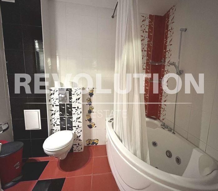 Дава се под наем Двустаен апартамент в Варна, ХЕИ - 65 кв.м за 509.49 € - Снимка #4