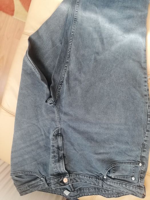 Дънки H&m - без забележки