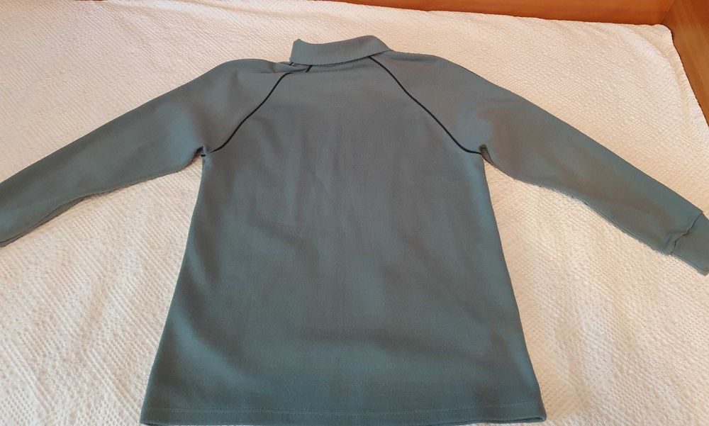 Trening de damă din pna