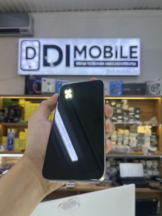 iPhone 15 Pro Max Айфон
