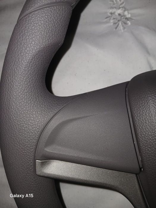 продам рул от кобалта