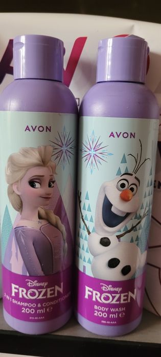 Для детей подарки