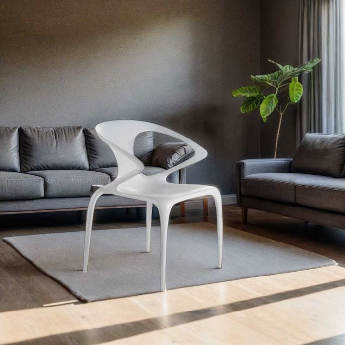 Стулья стул столы мебель МИО URBIO 4шт с завода