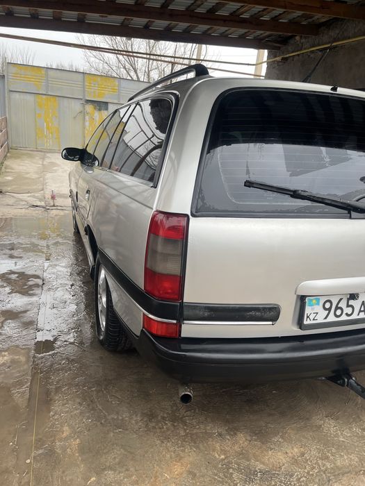 Продам универсал