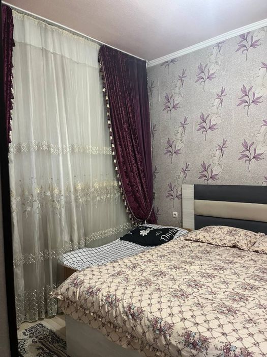 Archa ko’cha Literaturnida 2 sotix hovli sotiladi