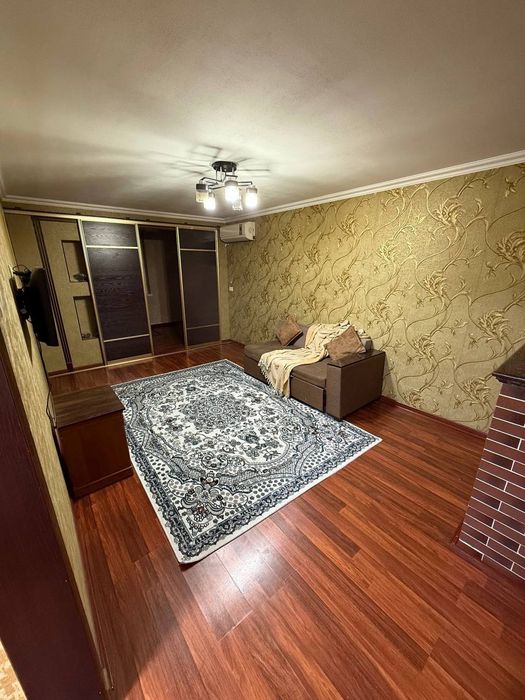 Продается квартира в Яшнабадском районе, Джаркурганская, ул. Захидов