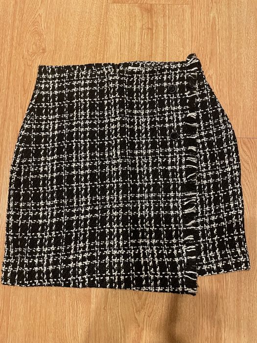 Пола букле RESERVED