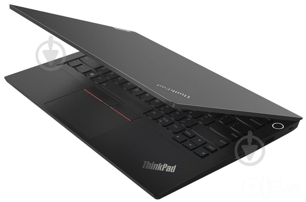Распродажа 10 Штук Thinkpad i5 11th, 8GB, 256GB,  батарейка 5час.