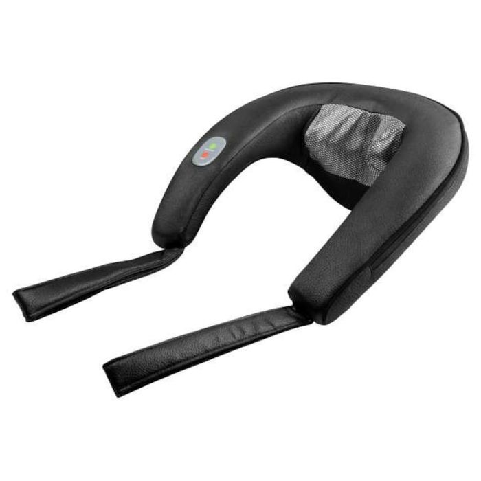 Шиацу масажор за врат MEDISANA NM A81 с Инфрачервена светлина