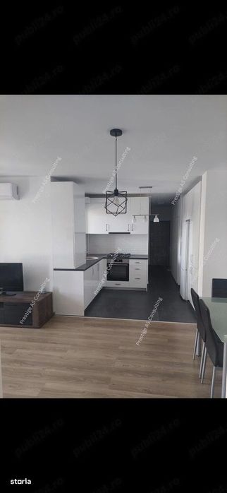 Apartament 3 camere | Calea Aradului | Parcare