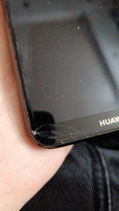 Хонор y6s продам срочно