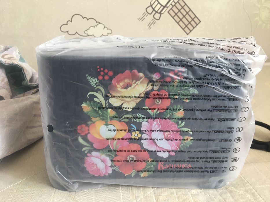 Продам тостер абсолютно новый.