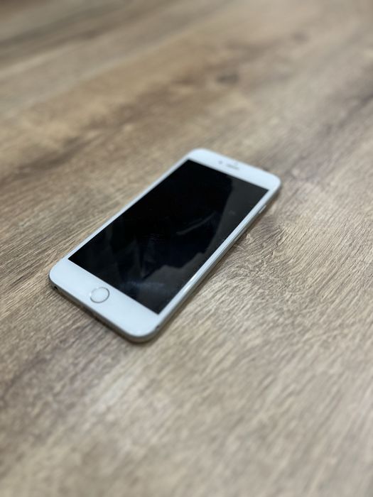 Iphone 6s Plus 64gb