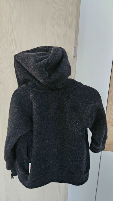 Haine copii lana - Disana/ManyMonths/Little People