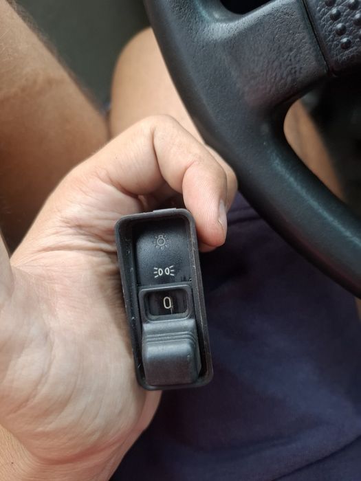 Части За е34 bmw