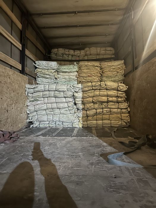 Мешки  сетки  перчатки скотч пакеты