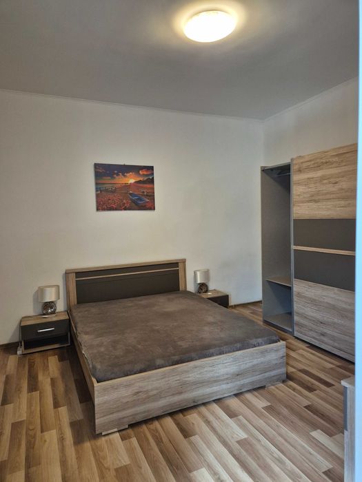 Apartament 1 camera de vanzare Timisoara, Iosefin