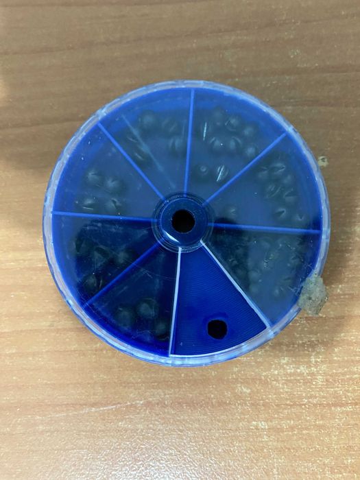 Разные вещи и фвыфв