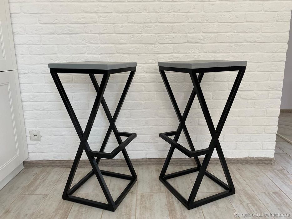 Гардеробная/ Мебель для магазина/ Мебель для офиса/Стеллажи