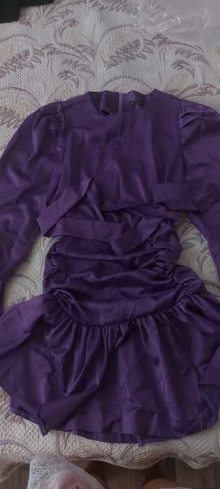 Продам Новые веши