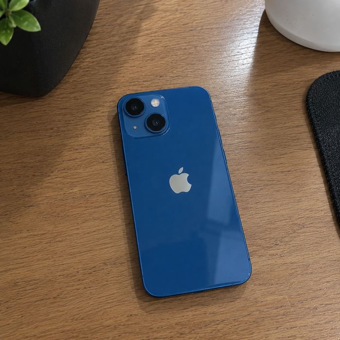 Айфон 13 iPhone 13 MINI мини