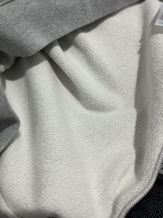 Худи от Qazaq Republick