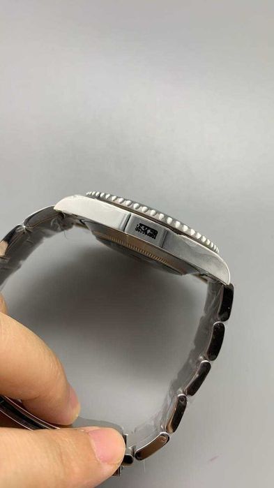 Rolex Submariner 41mm DATE