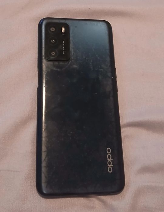 Telefon OPPO A16