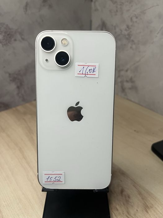 Айфон 13|iphone 13