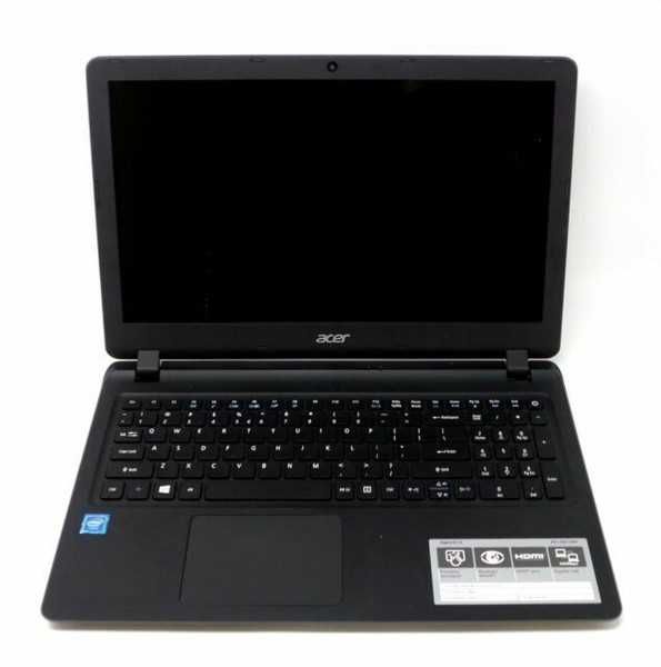 Установка обслуживание компьютеров и ноутбуков