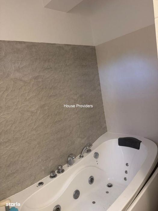 Apartament 3 Camere|Aviatiei Serbanescu Aurel Vlaicu|Parcare