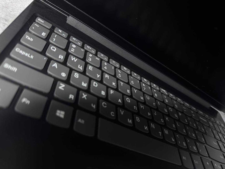 Ноутбук Lenovo, (г.Жезказган ул.Мира 20), лот:918771