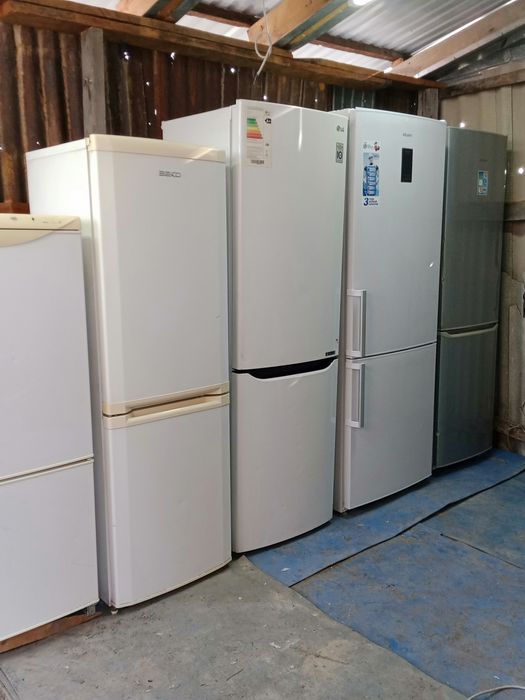 От 45 тысяч и выше