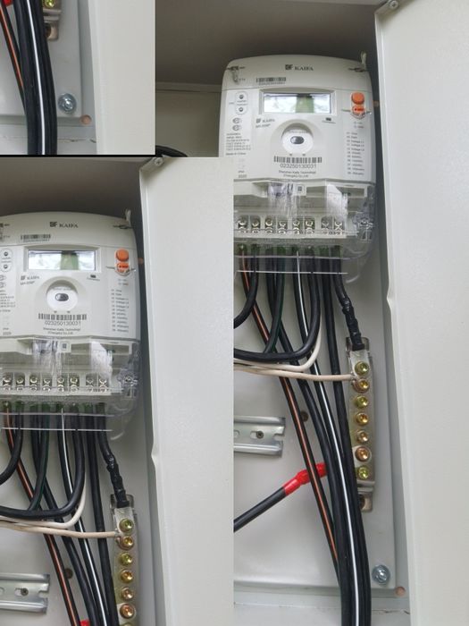 Eliktir mantaj 100% kafolat