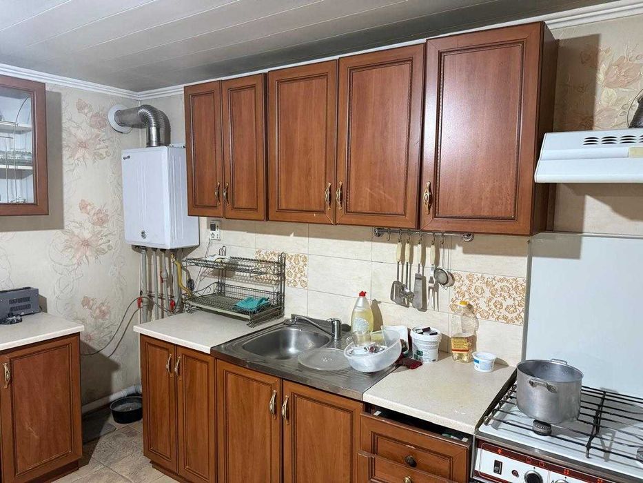 продам кухонный гранитур