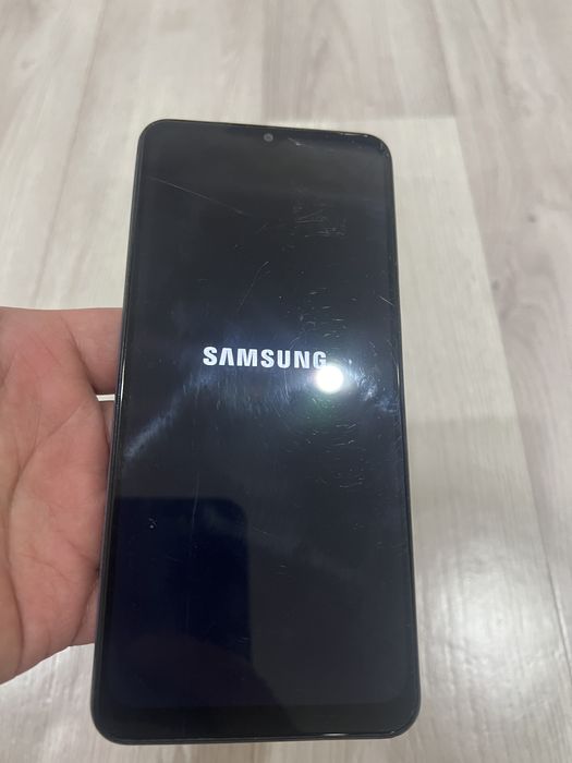 Продам Самсунг А12