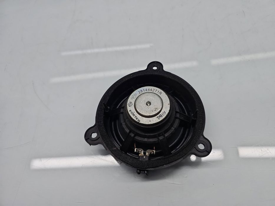 Boxa stanga spate Dacia Logan II MCV BK (K52) [Fabr 2013-2022] 2814442