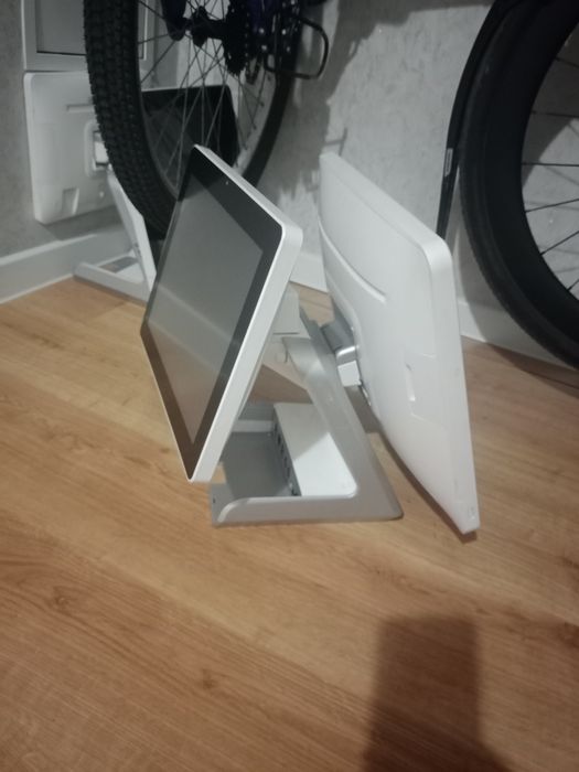 Продается моноблок pos