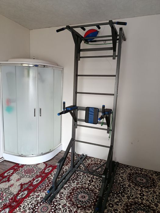 Янги курилган ховли сотилади