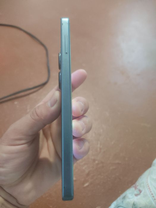 Redmi note 13 pro 8/256gb