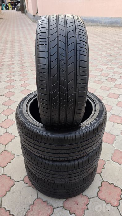 wanli R18   sonata/K5/malibu2