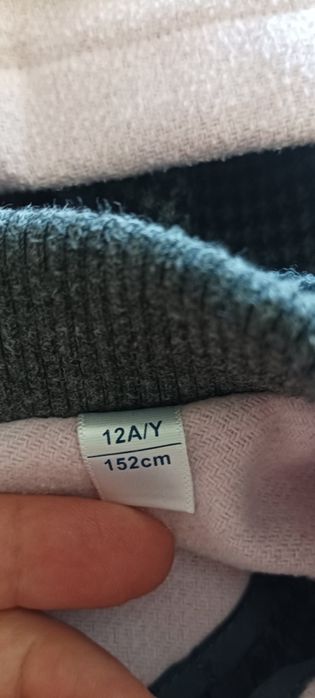 Детско палто Okaidi