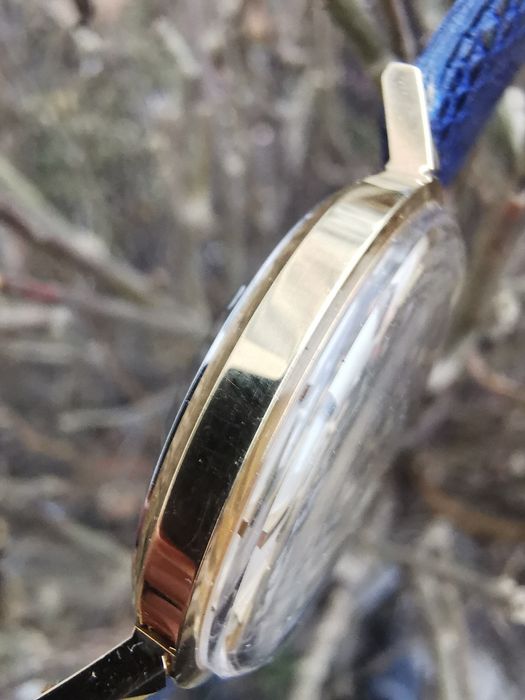 Ceas Zenith automatic