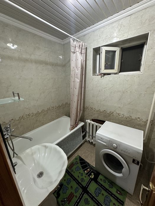 Продается квартира