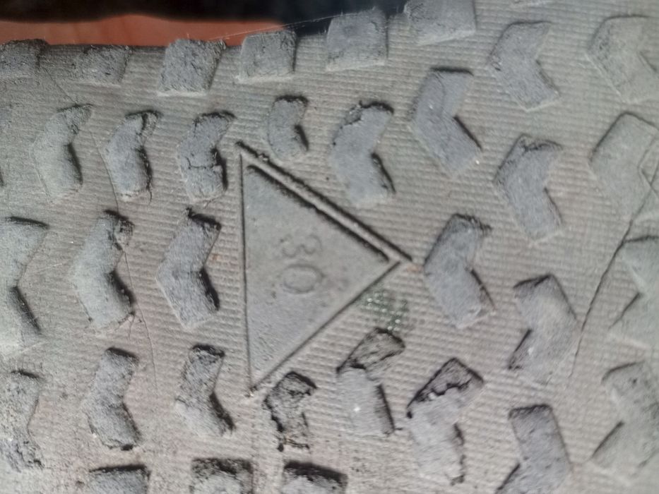 Сандали мальчику